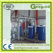 5L-1000L Aseptic Filling Machine for Sale